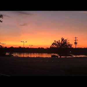 Meet your Posher, Rachelle